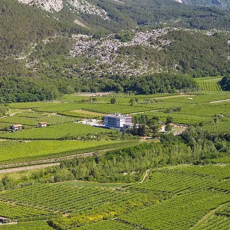 Hotel Aktiv Eden