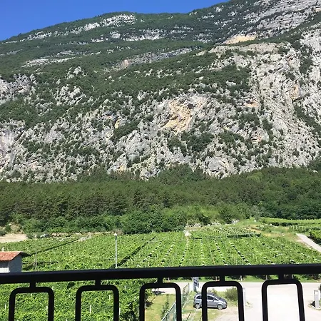 Aktiv Eden Dro