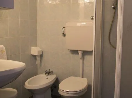 Hotel Aktiv Eden Dro