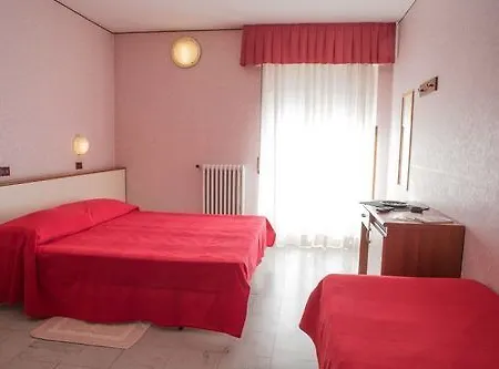 Hotel Aktiv Eden 3*