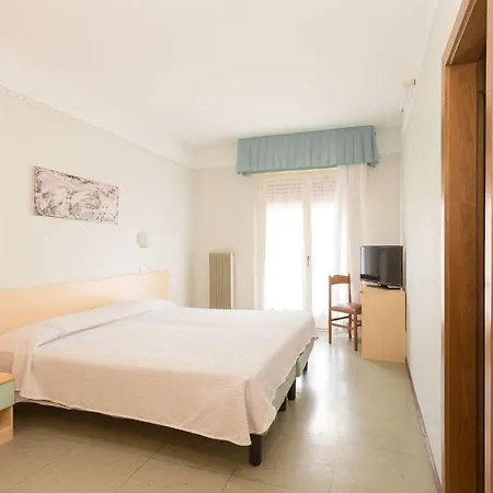 Aktiv Eden Hotel