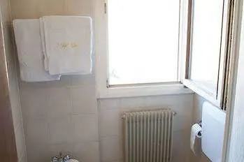 Aktiv Eden Hotel 3*