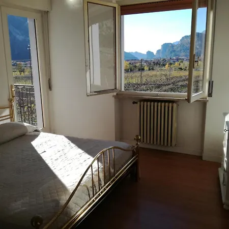 Aktiv Eden Hotel 3*