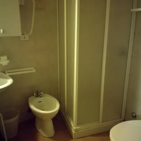 Hotel Aktiv Eden Dro